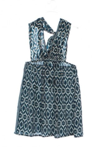 Dámský top Unbranded, Velikost S, Barva Vícebarevné, Cena  420,00 Kč