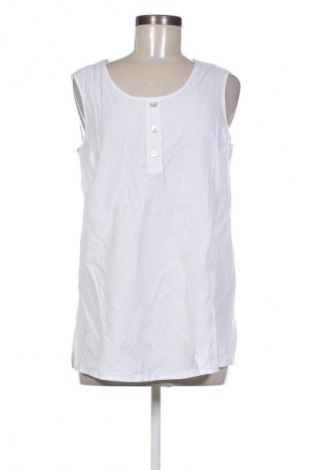 Dámský top Unbranded, Velikost L, Barva Bílá, Cena  389,00 Kč