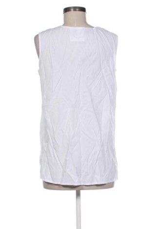 Dámský top Unbranded, Velikost L, Barva Bílá, Cena  389,00 Kč