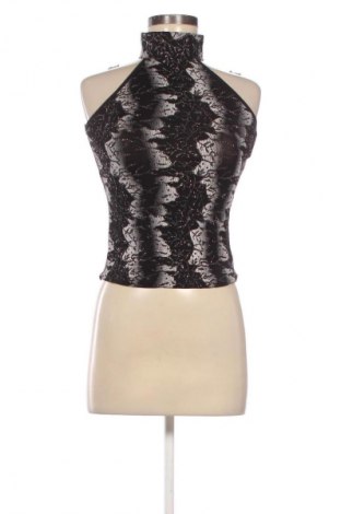 Γυναικείο τοπ Unbranded, Μέγεθος S, Χρώμα Πολύχρωμο, Τιμή 11,99 €