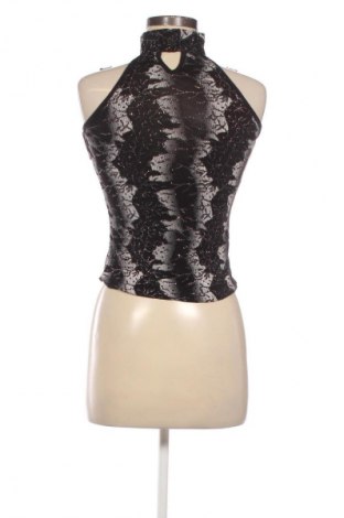 Γυναικείο τοπ Unbranded, Μέγεθος S, Χρώμα Πολύχρωμο, Τιμή 11,99 €