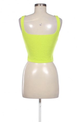 Dámský top Unbranded, Velikost M, Barva Zelená, Cena  69,00 Kč