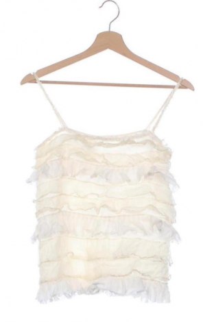 Dámský top Unbranded, Velikost S, Barva Vícebarevné, Cena  389,00 Kč