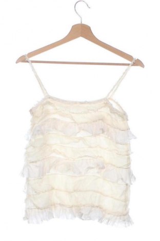 Dámský top Unbranded, Velikost S, Barva Vícebarevné, Cena  389,00 Kč