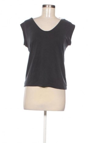 Γυναικείο τοπ Unbranded, Μέγεθος M, Χρώμα Γκρί, Τιμή 11,99 €