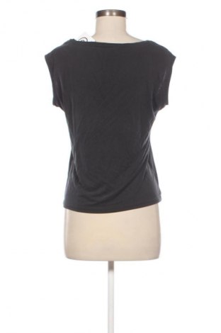 Γυναικείο τοπ Unbranded, Μέγεθος M, Χρώμα Γκρί, Τιμή 11,99 €