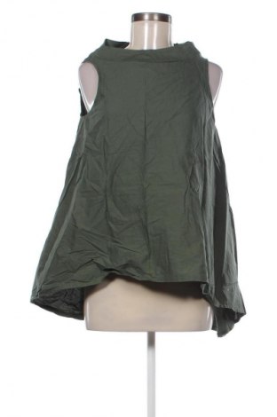 Női top Unbranded, Méret M, Szín Zöld, Ár 6 989 Ft