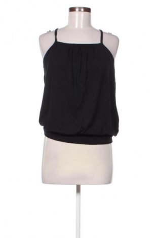 Damski top Unbranded, Rozmiar M, Kolor Czarny, Cena 72,99 zł
