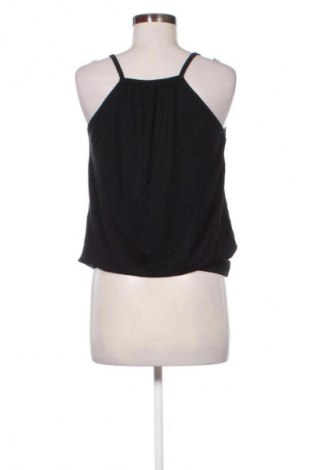 Damski top Unbranded, Rozmiar M, Kolor Czarny, Cena 72,99 zł