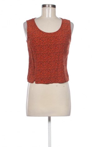 Γυναικείο τοπ Unbranded, Μέγεθος M, Χρώμα Πολύχρωμο, Τιμή 11,99 €