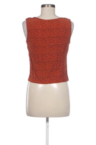 Γυναικείο τοπ Unbranded, Μέγεθος M, Χρώμα Πολύχρωμο, Τιμή 11,99 €