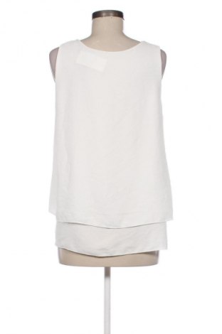 Damski top Unbranded, Rozmiar M, Kolor Biały, Cena 98,99 zł