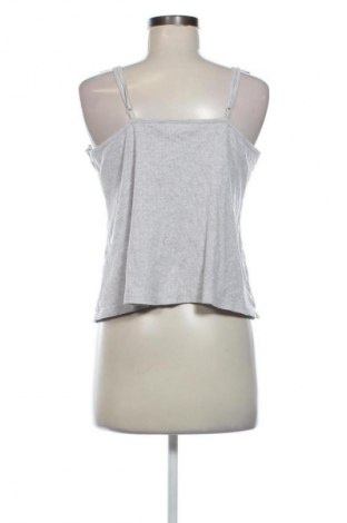 Γυναικείο τοπ Unbranded, Μέγεθος XL, Χρώμα Πολύχρωμο, Τιμή 11,99 €