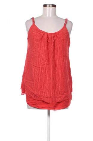 Damski top Unbranded, Rozmiar M, Kolor Kolorowy, Cena 79,40 zł