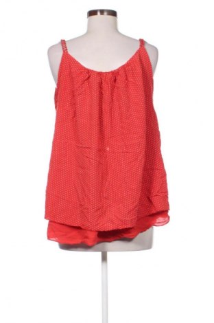 Damski top Unbranded, Rozmiar M, Kolor Kolorowy, Cena 79,40 zł