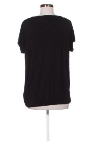 Damski top Unbranded, Rozmiar M, Kolor Czarny, Cena 79,40 zł