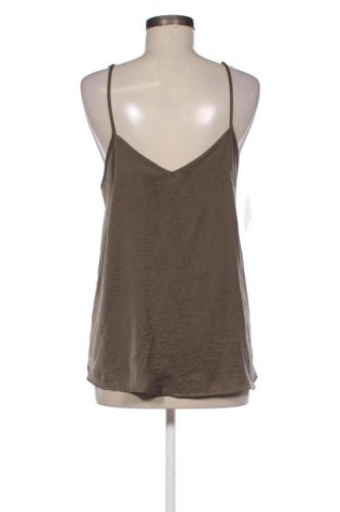 Damski top Unbranded, Rozmiar M, Kolor Zielony, Cena 79,40 zł