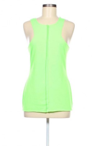 Damski top Unbranded, Rozmiar XL, Kolor Zielony, Cena 80,38 zł