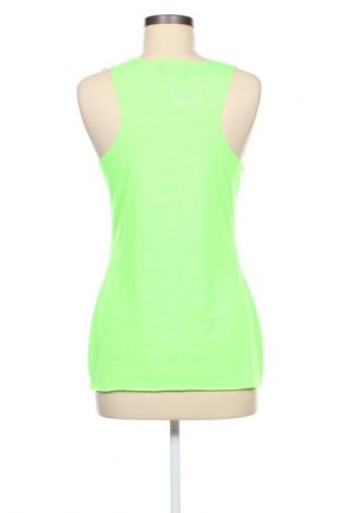 Damski top Unbranded, Rozmiar XL, Kolor Zielony, Cena 80,38 zł