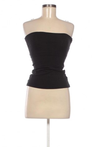 Női top Unbranded, Méret S, Szín Fekete, Ár 6 199 Ft