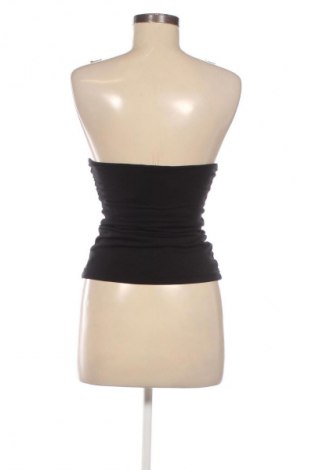 Női top Unbranded, Méret S, Szín Fekete, Ár 6 199 Ft