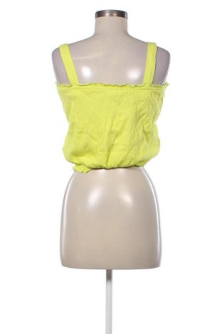 Dámský top United Colors Of Benetton, Velikost S, Barva Zelená, Cena  259,00 Kč