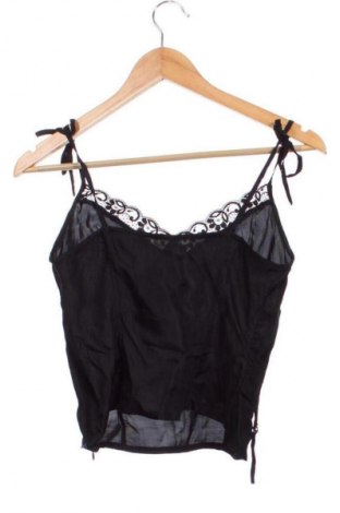 Дамски топ United Colors Of Benetton, Размер S, Цвят Черен, Цена 4,09 €