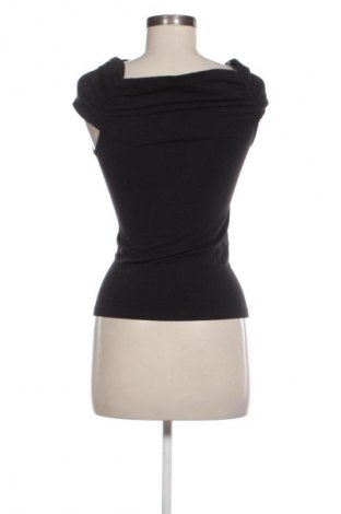 Női top United Colors Of Benetton, Méret XXS, Szín Fekete, Ár 1 639 Ft