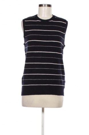 Γυναικείο τοπ United Colors Of Benetton, Μέγεθος S, Χρώμα Πολύχρωμο, Τιμή 3,99 €