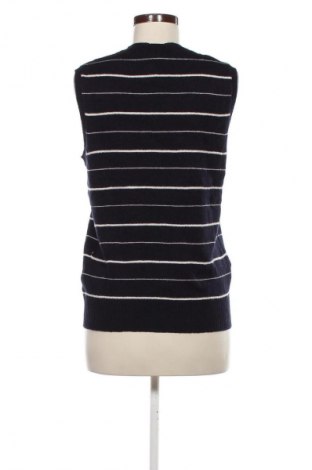 Γυναικείο τοπ United Colors Of Benetton, Μέγεθος S, Χρώμα Πολύχρωμο, Τιμή 3,99 €