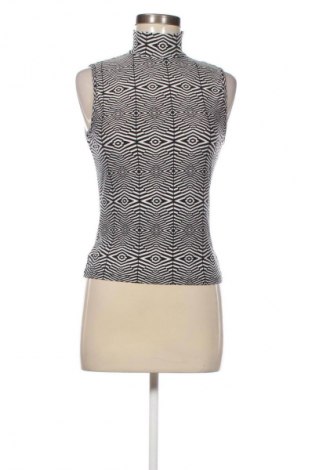 Damski top United Colors Of Benetton, Rozmiar S, Kolor Kolorowy, Cena 44,99 zł