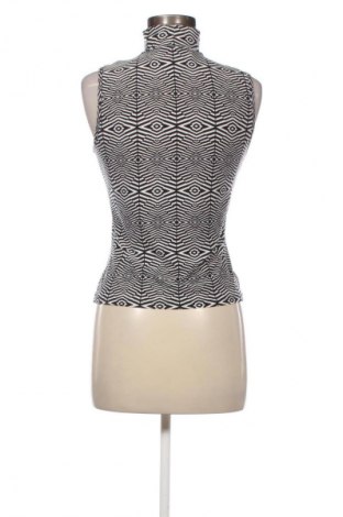 Damski top United Colors Of Benetton, Rozmiar S, Kolor Kolorowy, Cena 44,99 zł