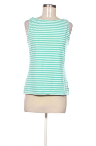 Dámský top United Colors Of Benetton, Velikost L, Barva Vícebarevné, Cena  99,00 Kč