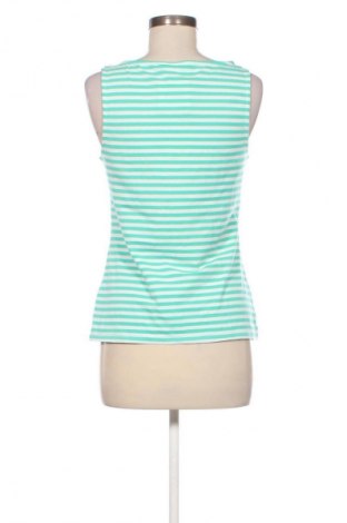 Dámský top United Colors Of Benetton, Velikost L, Barva Vícebarevné, Cena  99,00 Kč