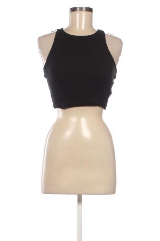 Damski top Urban Classics, Rozmiar S, Kolor Czarny, Cena 22,99 zł