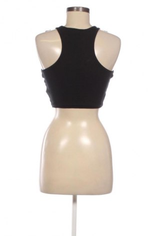 Damski top Urban Classics, Rozmiar S, Kolor Czarny, Cena 22,99 zł