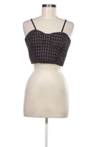 Női top Urban Revivo, Méret M, Szín Sokszínű, Ár 1 599 Ft