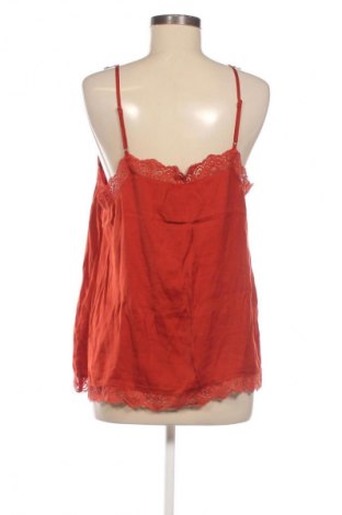 Dámsky top  VILA, Veľkosť XL, Farba Oranžová, Cena  7,95 €