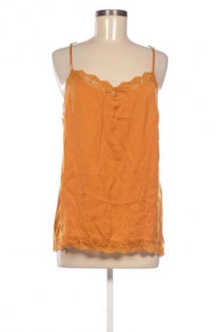 Dámsky top  VILA, Veľkosť XL, Farba Žltá, Cena  7,95 €