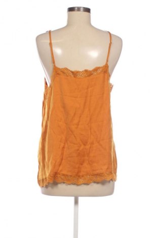 Dámsky top  VILA, Veľkosť XL, Farba Žltá, Cena  7,95 €