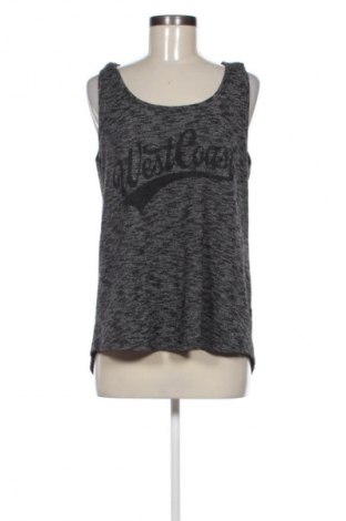 Damski top VRS Woman, Rozmiar L, Kolor Kolorowy, Cena 17,99 zł