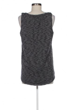 Damski top VRS Woman, Rozmiar L, Kolor Kolorowy, Cena 17,99 zł