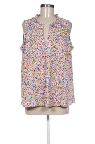 Damski top VRS Woman, Rozmiar XL, Kolor Kolorowy, Cena 9,99 zł