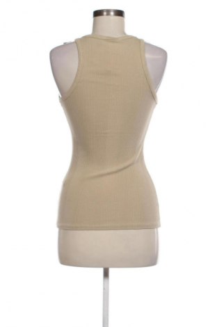 Dámsky top  Vanilla, Veľkosť S, Farba Béžová, Cena  5,11 €
