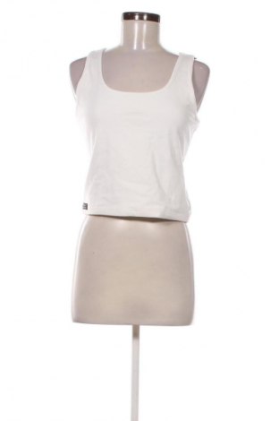 Dámský top Venice Beach, Velikost L, Barva Bílá, Cena  129,00 Kč