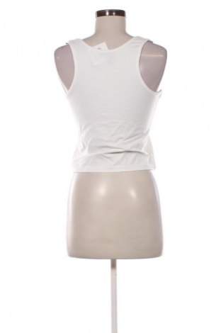 Dámský top Venice Beach, Velikost L, Barva Bílá, Cena  129,00 Kč