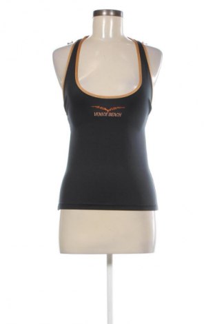 Dámsky top  Venice Beach, Veľkosť M, Farba Čierna, Cena  5,88 €