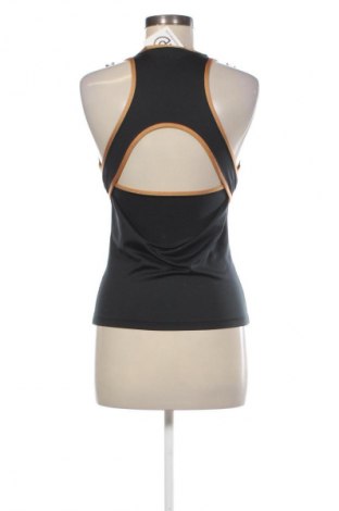 Dámsky top  Venice Beach, Veľkosť M, Farba Čierna, Cena  5,88 €