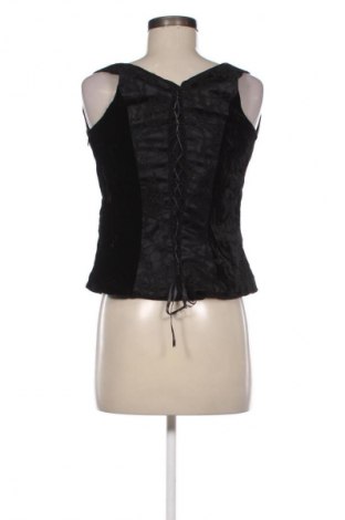 Dámský top Vera Mont, Velikost S, Barva Černá, Cena  1 082,00 Kč