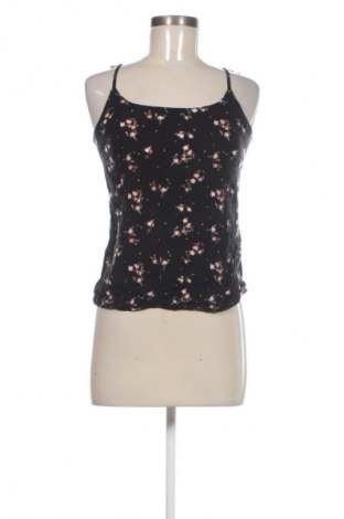 Dámsky top  Vero Moda, Veľkosť S, Farba Viacfarebná, Cena  6,95 €